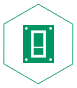 郵件